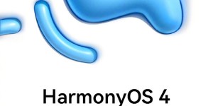 重磅消息：华为HarmonyOS 4升级突破1000万！